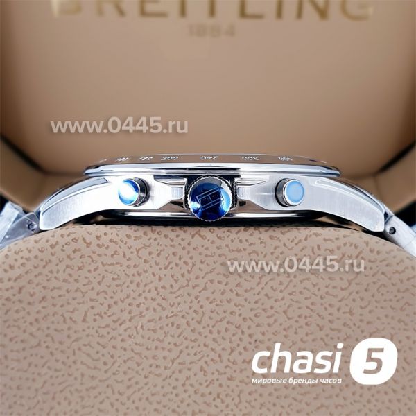 Часы Tommy Hilfiger (21354)