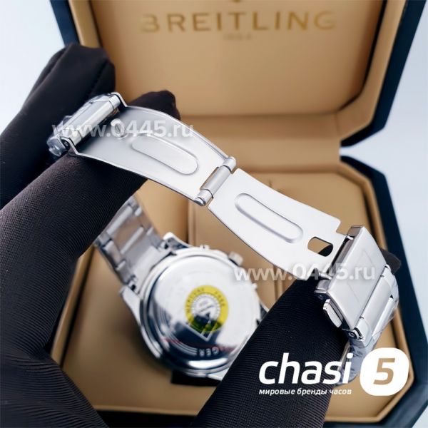 Часы Tommy Hilfiger (21354)