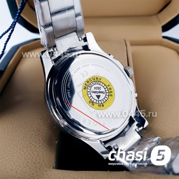 Часы Tommy Hilfiger (21354)