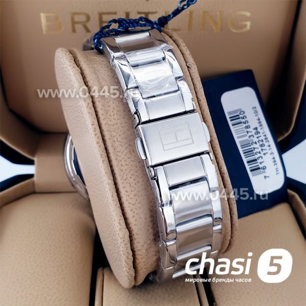 Часы Tommy Hilfiger (21354)