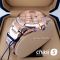 Часы Tommy Hilfiger (21355)
