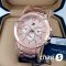 Часы Tommy Hilfiger (21355)