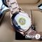 Часы Tommy Hilfiger (21355)