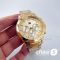 Часы Tommy Hilfiger (21356)