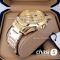 Часы Tommy Hilfiger (21356)