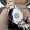 Часы Tommy Hilfiger (21356)