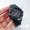 Часы Tommy Hilfiger (21357)