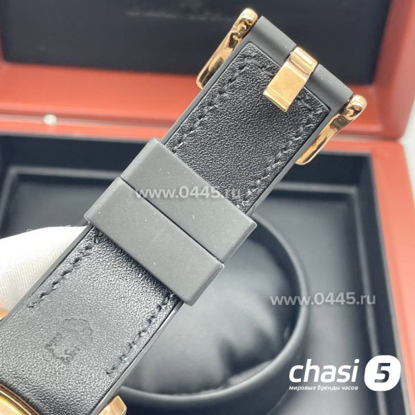 Часы Corum - Skull (21358)