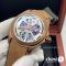 Часы Corum - Skull (21359)
