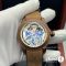 Часы Corum - Skull (21359)