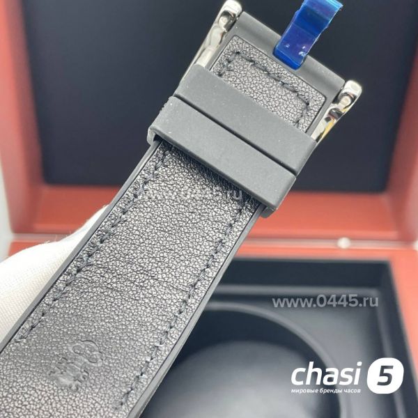 Часы Corum - Skull (21361)