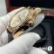 Часы Corum Admiral's Cup (21373)