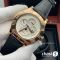 Часы Corum Admiral's Cup (21373)