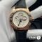 Часы Corum Admiral's Cup (21373)