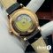 Часы Corum Admiral's Cup (21373)