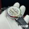 Часы Corum Admiral's Cup (21384)