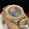 Часы Corum Admiral's Cup (21385)