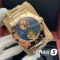 Часы Corum Admiral's Cup (21385)