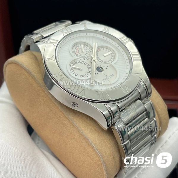 Часы Corum Admiral's Cup (21386)