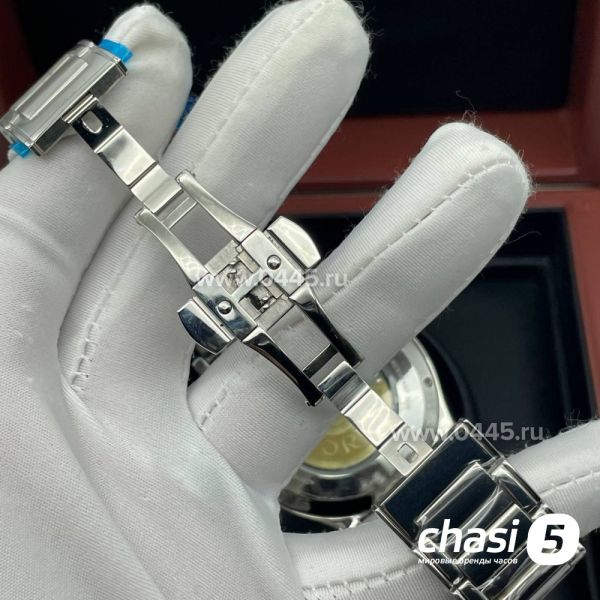 Часы Corum Admiral's Cup (21386)