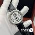 Часы A. Lange & Sohne Datograph (21391)