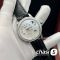 Часы Glash?tte (21395)