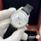 Часы Glash?tte (21395)