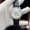 Часы Glash?tte (21395)