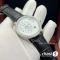 Часы Glash?tte (21395)