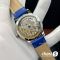 Часы Glash?tte (21396)