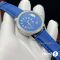Часы Glash?tte (21396)