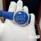 Часы Glash?tte (21396)