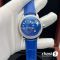 Часы Glash?tte (21396)