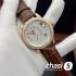 Часы Glash?tte (21398)