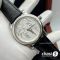 Часы Ulysse Nardin (21399)