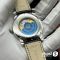 Часы Ulysse Nardin (21399)