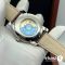 Часы Ulysse Nardin (21400)
