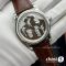 Часы Ulysse Nardin (21400)