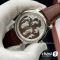 Часы Ulysse Nardin (21400)