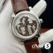 Часы Ulysse Nardin (21400)