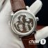 Часы Ulysse Nardin (21400)
