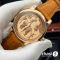 Часы Ulysse Nardin (21401)