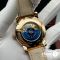 Часы Ulysse Nardin (21401)