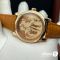 Часы Ulysse Nardin (21401)