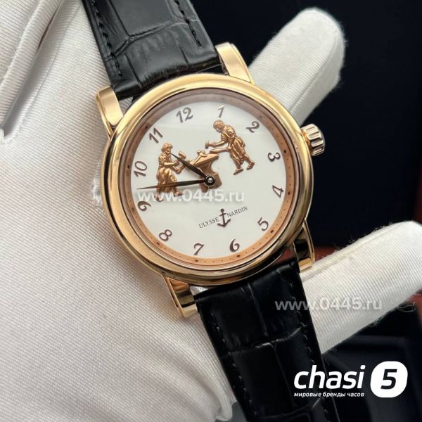 Часы Ulysse Nardin (21402)