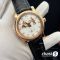 Часы Ulysse Nardin (21402)
