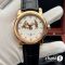 Часы Ulysse Nardin (21402)