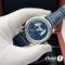 Часы Ulysse Nardin (21403)