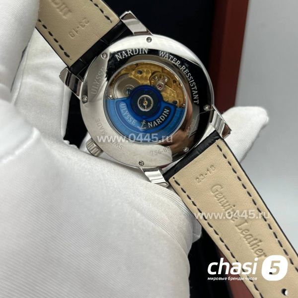 Часы Ulysse Nardin (21403)