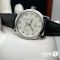 Часы Ulysse Nardin (21404)
